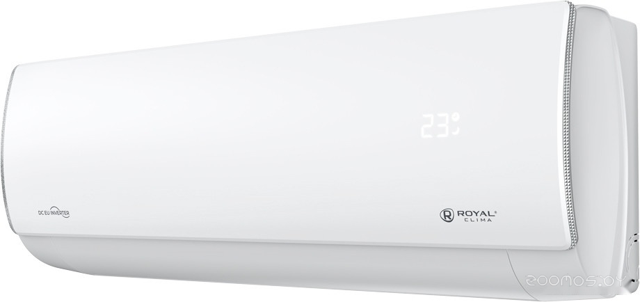 Multi Gamma Perfetto RCI-PFF12HN