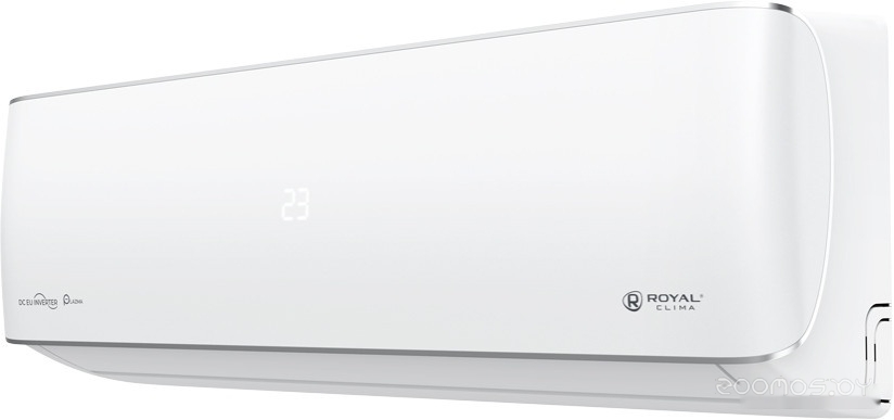 Multi Flexi Prestigio EU Inverter Upgrade RCI-PX12HN