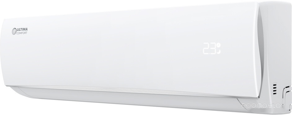 Eclipse 2024 ECS-12PN-IN/ECS-12PN-OUT