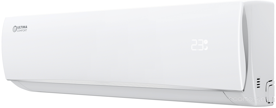 Eclipse 2024 ECS-18PN-IN/ECS-18PN-OUT