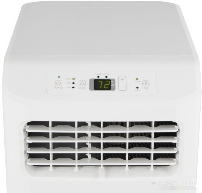 V-series AP-09CR4GKVS00