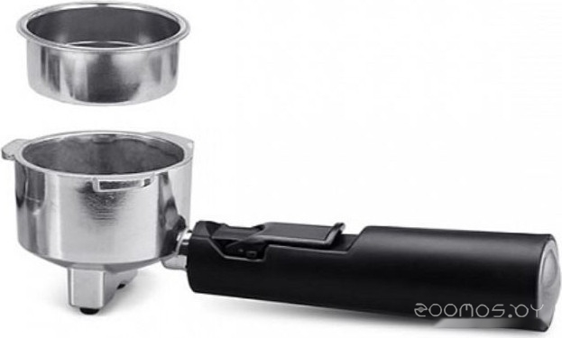 CM1006 (черный)