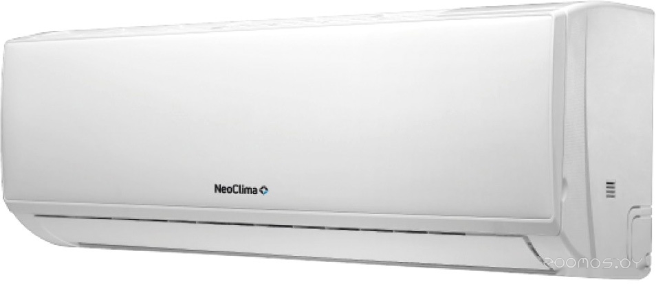 Plasma NS/NU-HAL36F