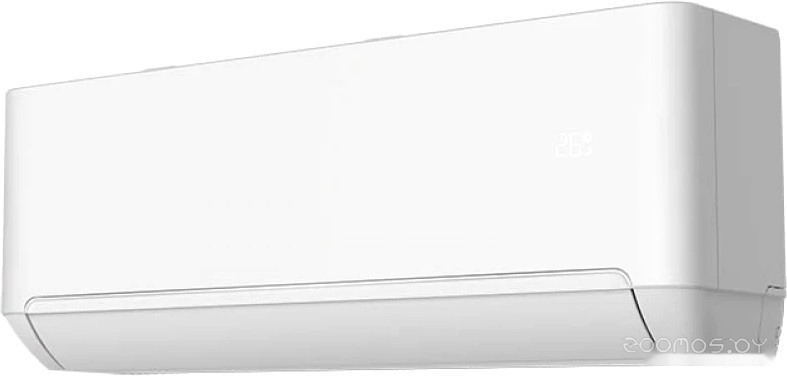 Pro-Health NS/NU-HAP24T