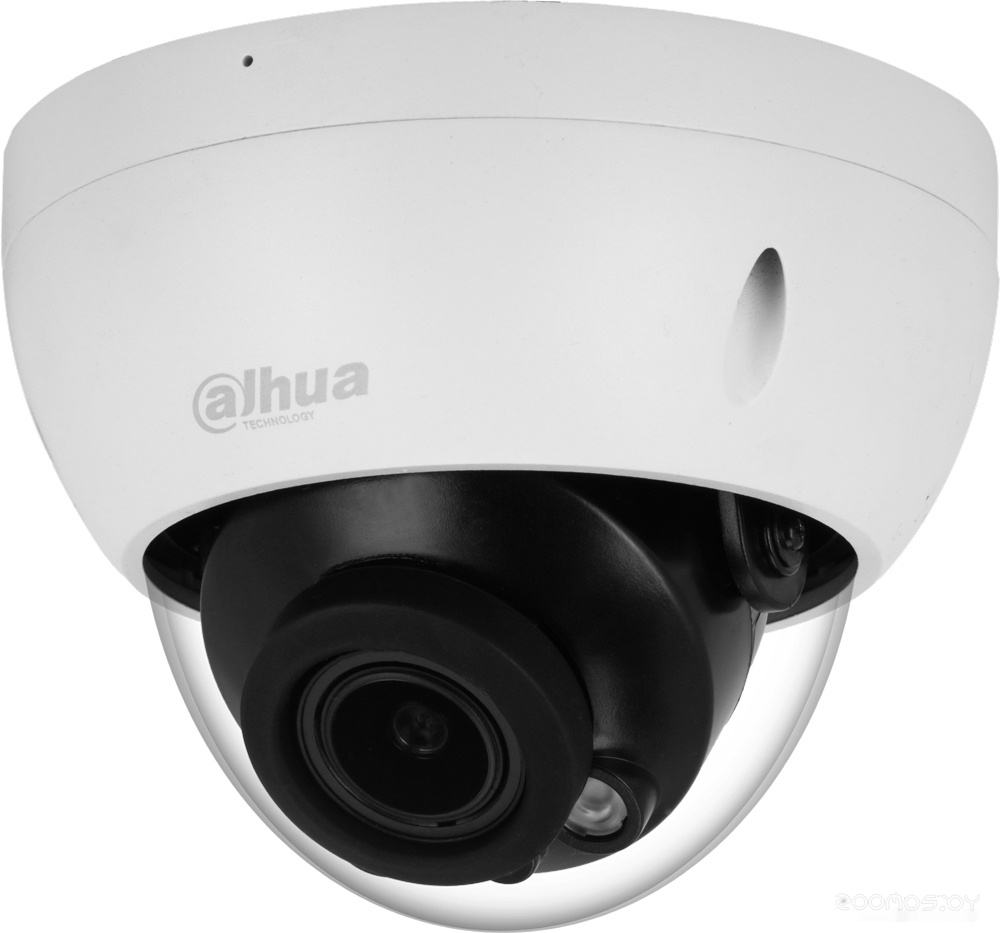 DH-IPC-HDBW2241RP-ZS