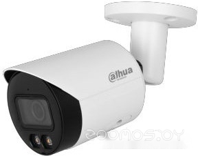 DH-IPC-HFW2249SP-S-LED-0360B