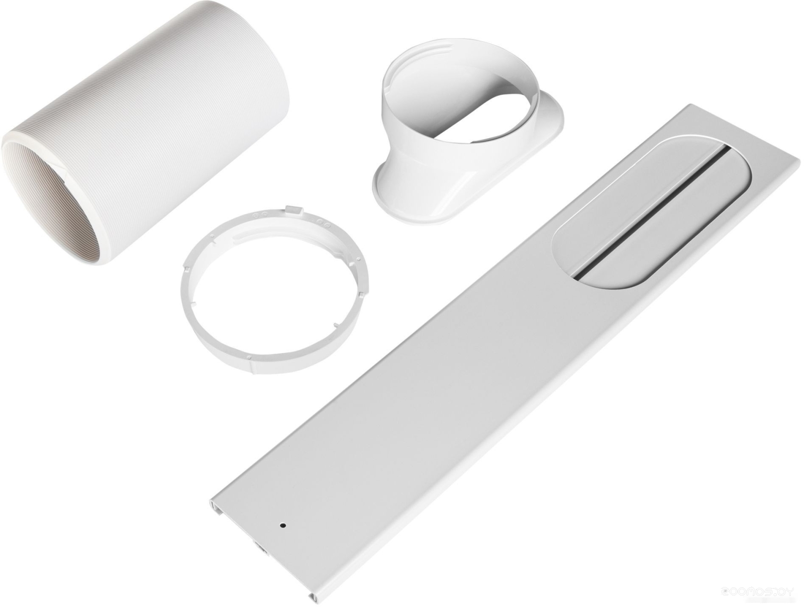 Velure BPAC-12 EW/N6