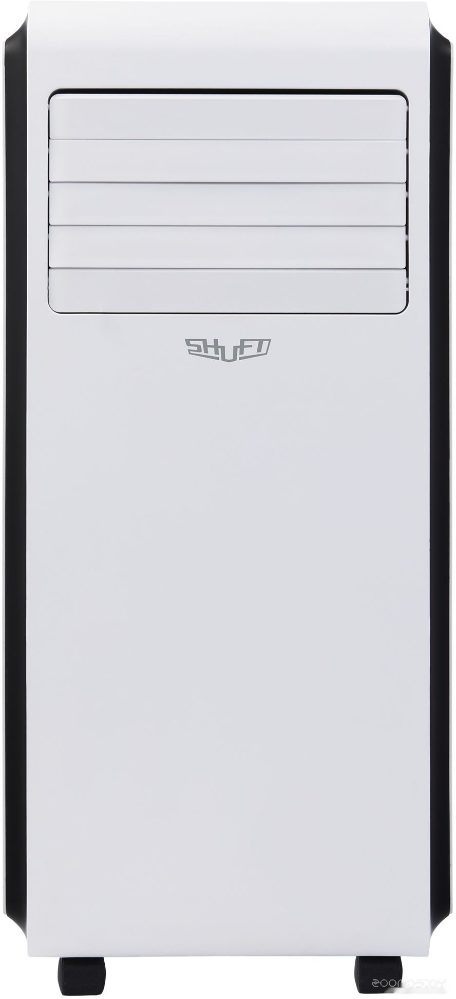 Frigo SFPAC-07 KF/N6