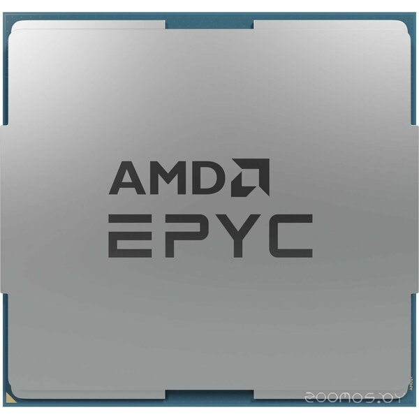 EPYC 9274F