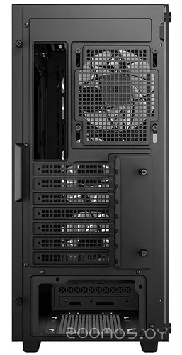 MATREXX 55 V4 [R-MATREXX55-BKADA4-G-4]