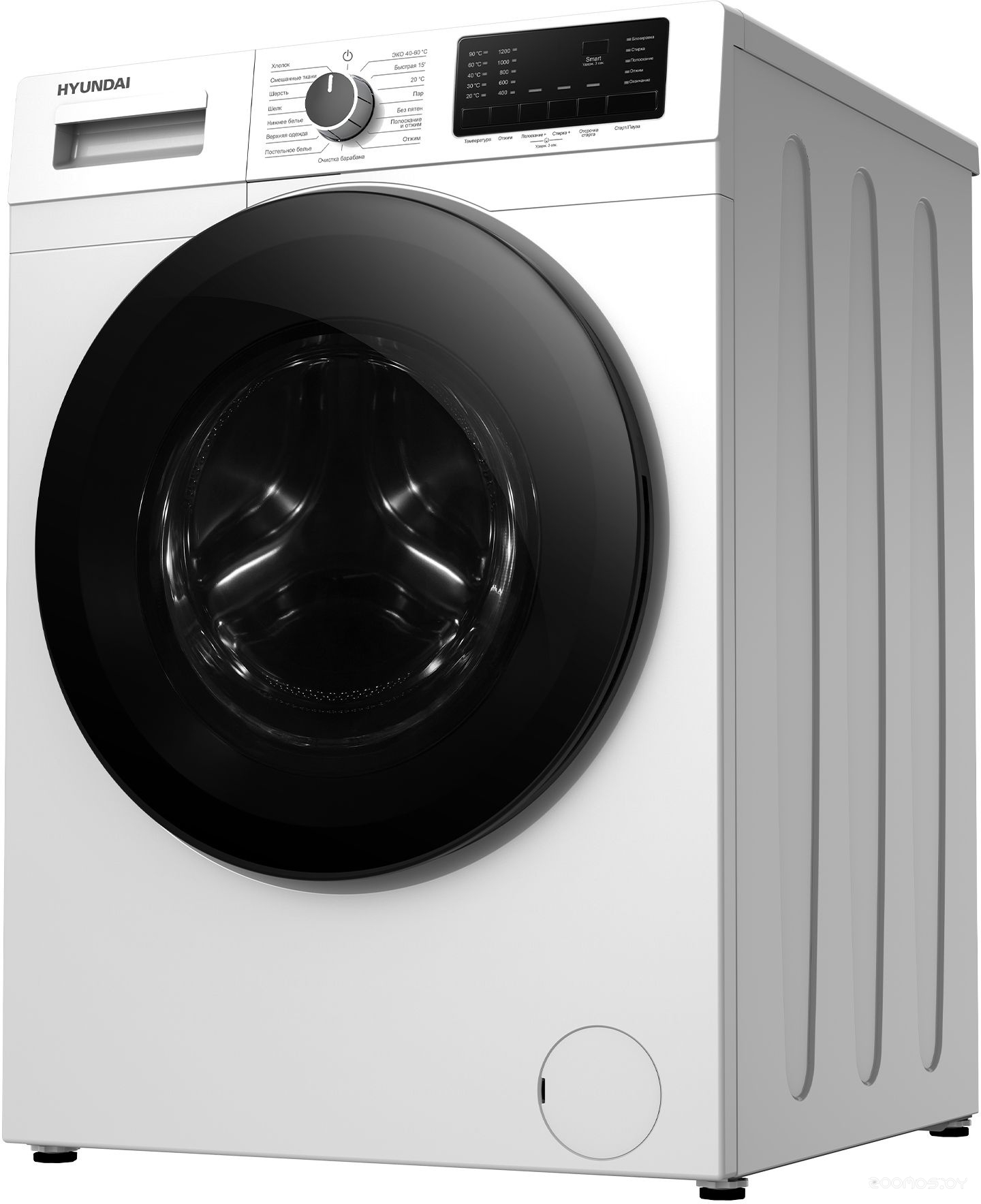 WFE8201