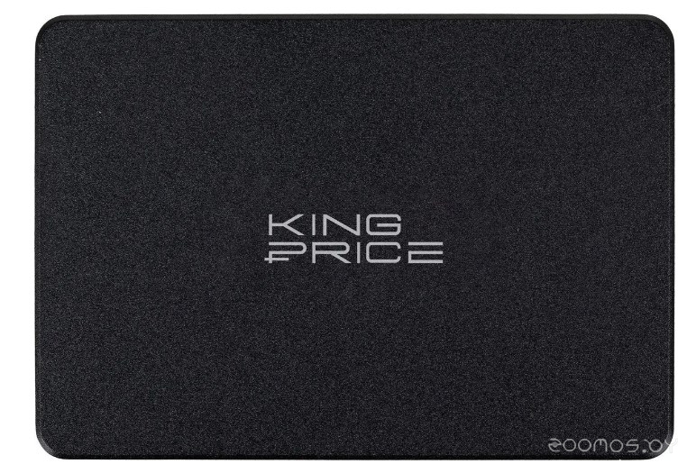 KPSS240G2 240GB