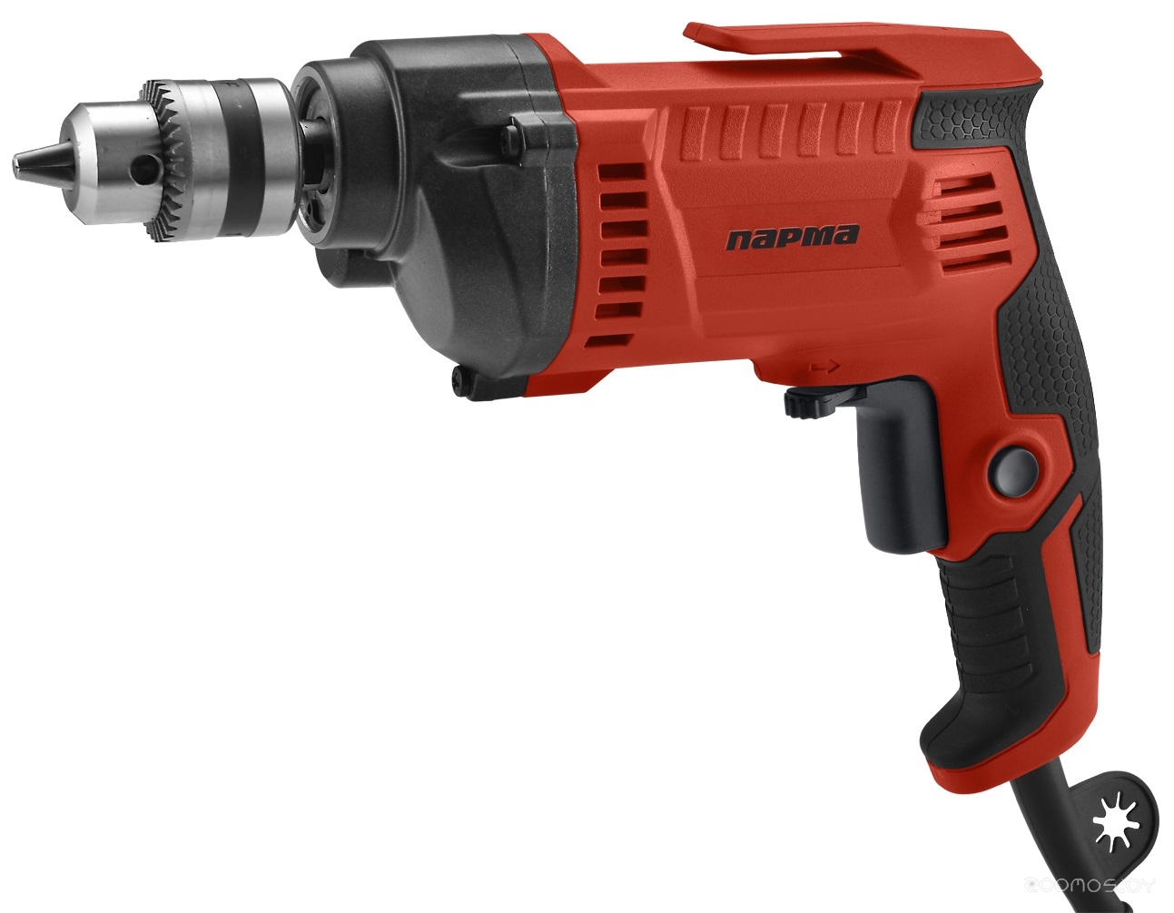 ДЭ-01-10/600РH 02.025.00006