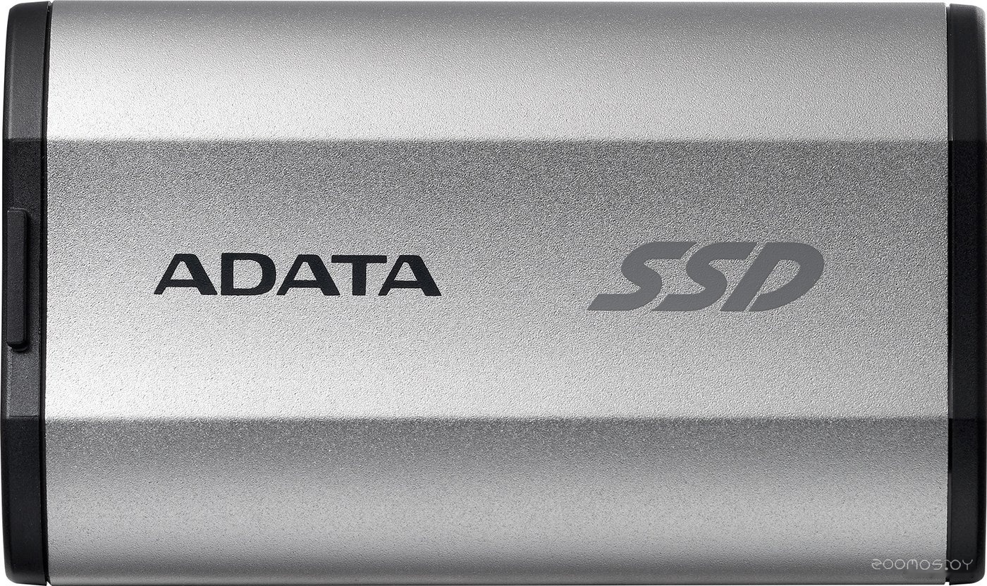 SD810 2TB SD810-2000G-CSG
