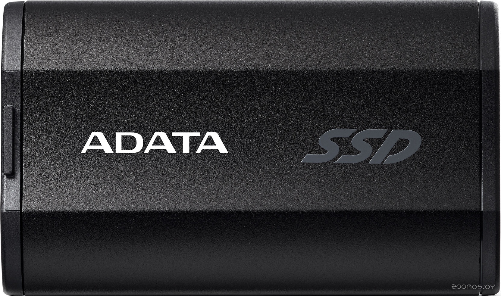 SD810 2TB SD810-2000G-CBK