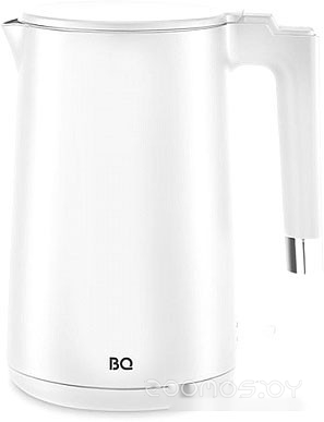 KT1720P (белый)