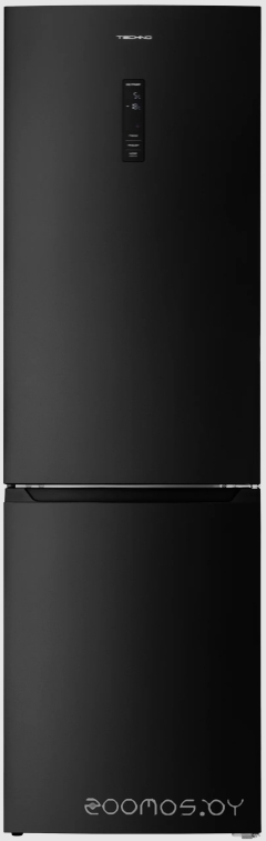 FN2-47S BI (черный)