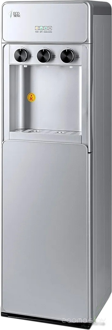 K42-LXE (серебристый)