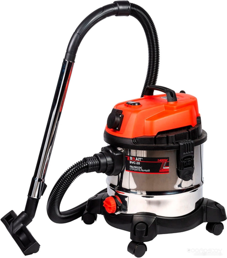 BVC-20