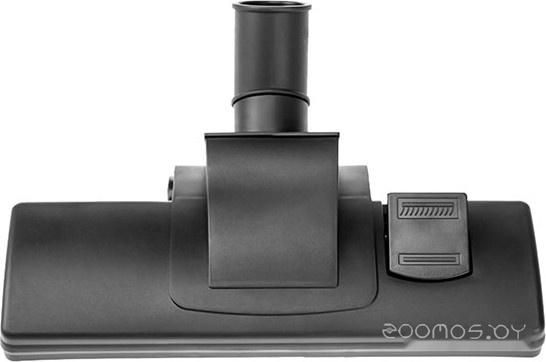 Bt VC1802B (серый/голубой)