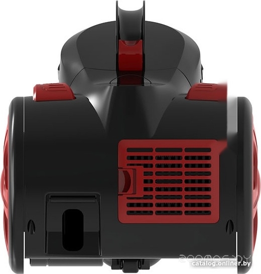 Bt VC1802B (серый/красный)