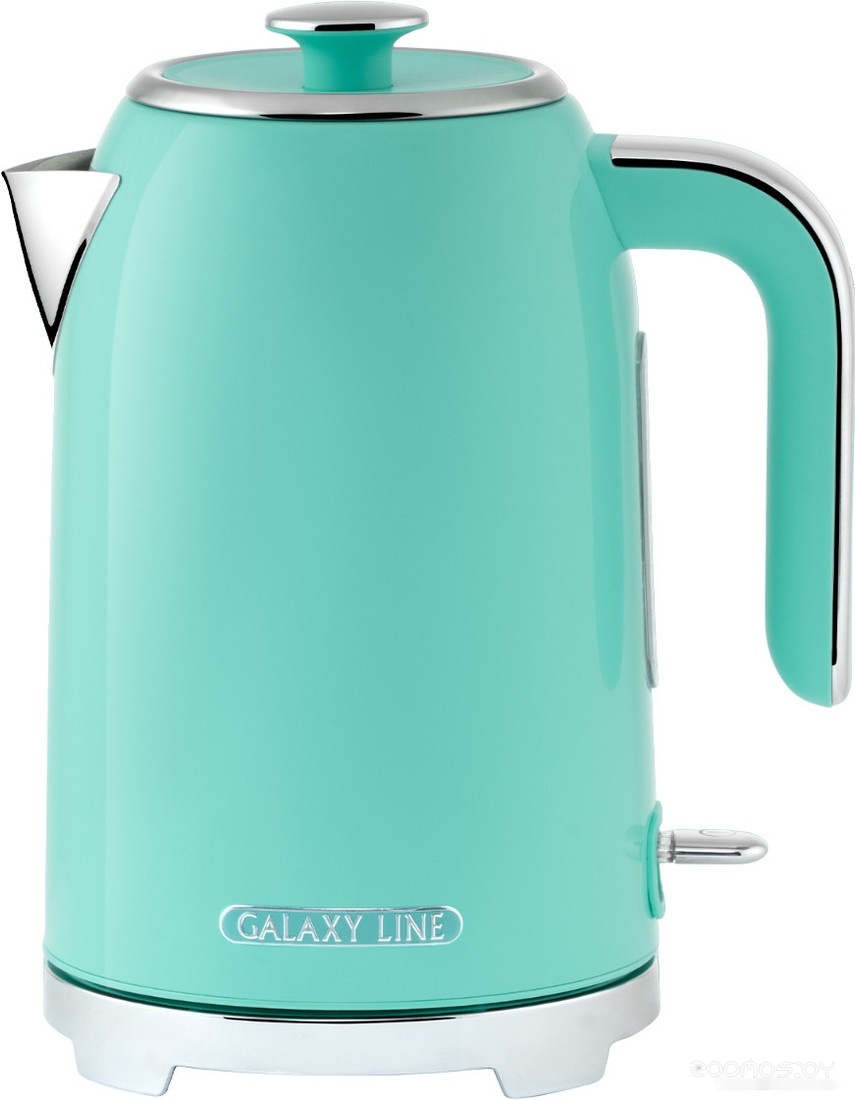 GL0347 (тиффани)