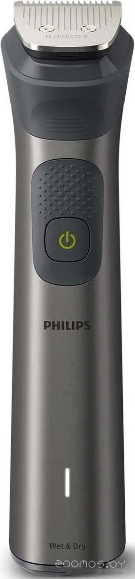 Series 7000 MG7940/75