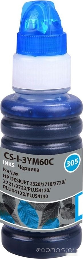 CS-I-3YM60C