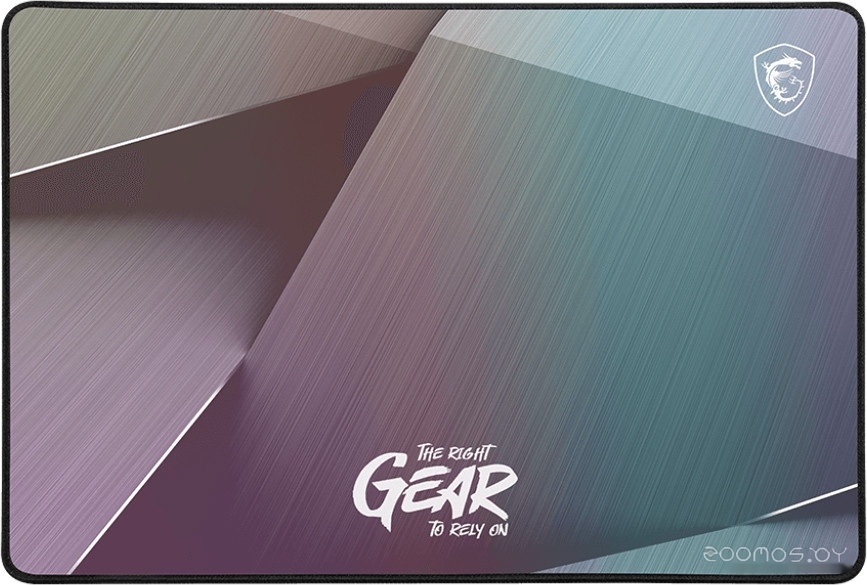 Agility GD22 Gleam Edition