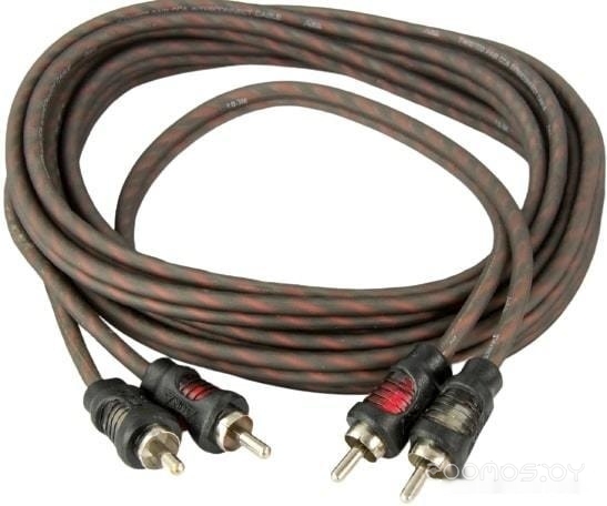 RCA-0220