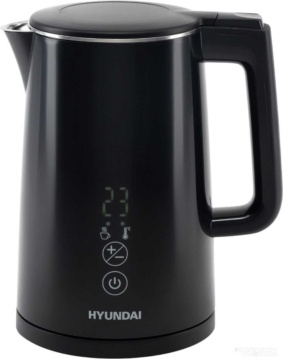 HYK-S5509