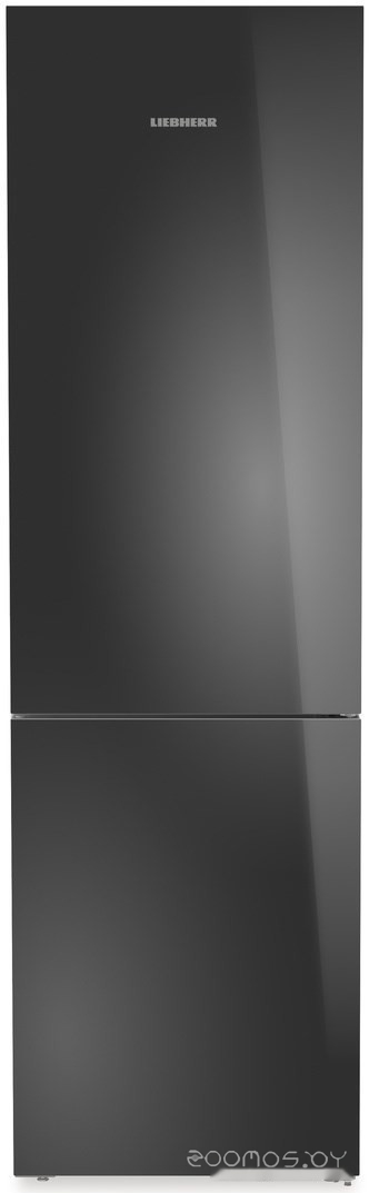 CNgbc 5723 Plus NoFrost