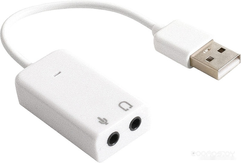 EX-AU-01S EX294786RUS