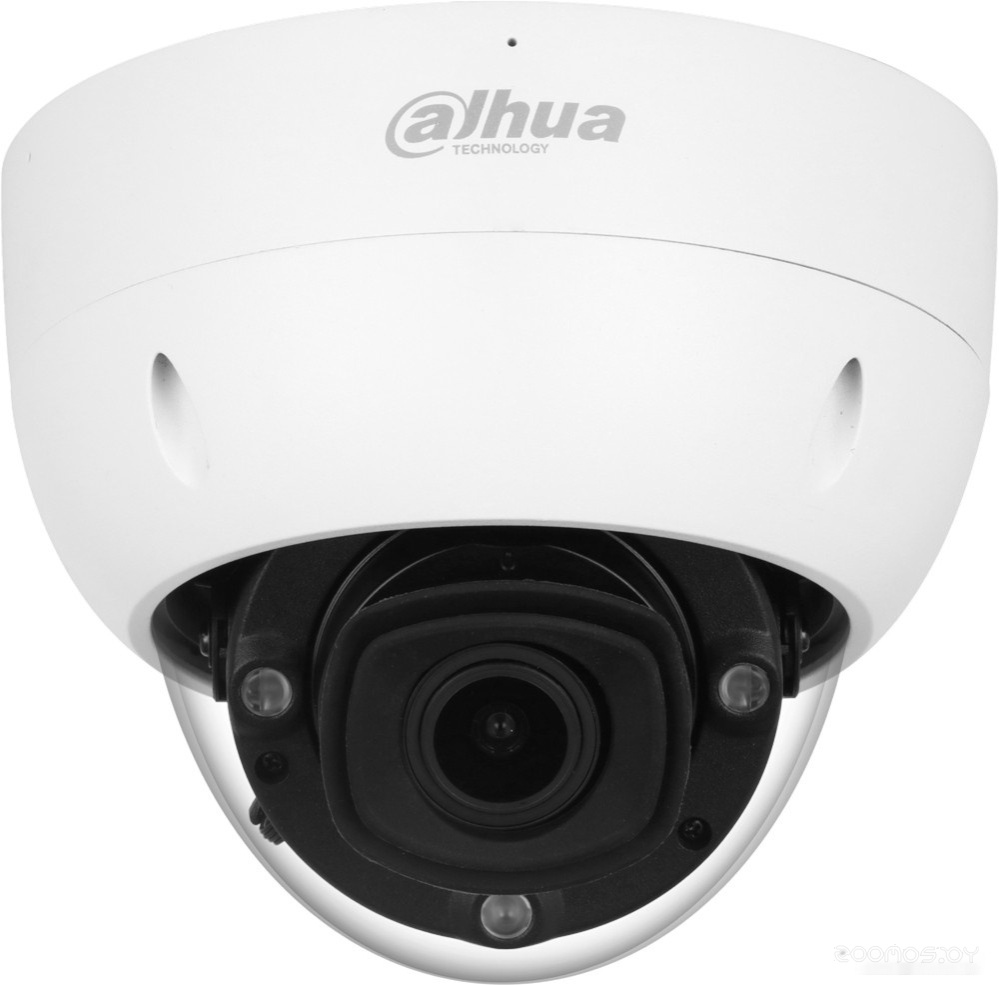 DH-IPC-HDBW5442HP-Z4HE-S3