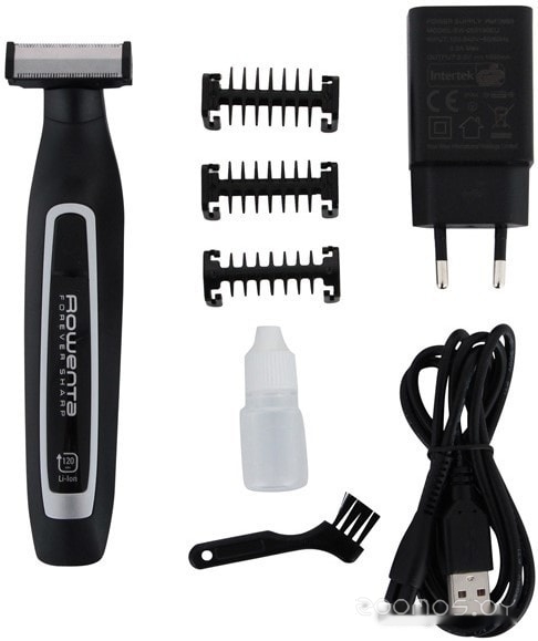 Forever Sharp TN6000F5