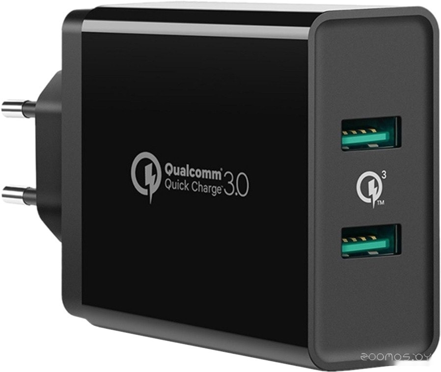 CD161 10216 (черный)