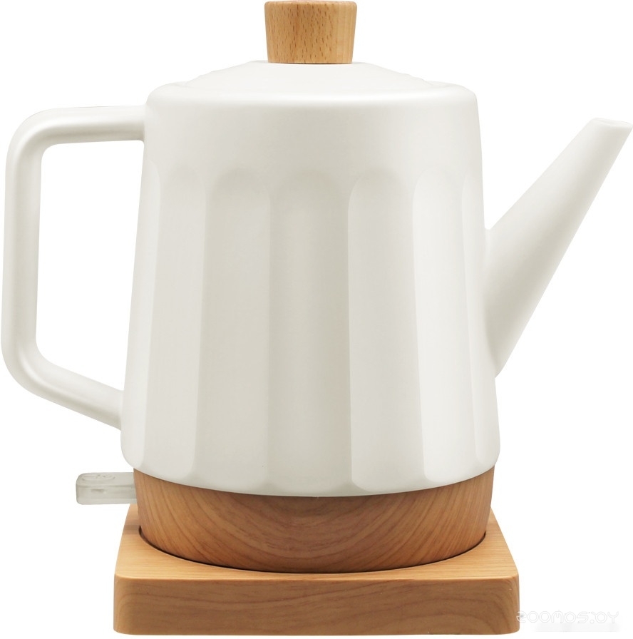 CT-0067 (белый/под дерево)