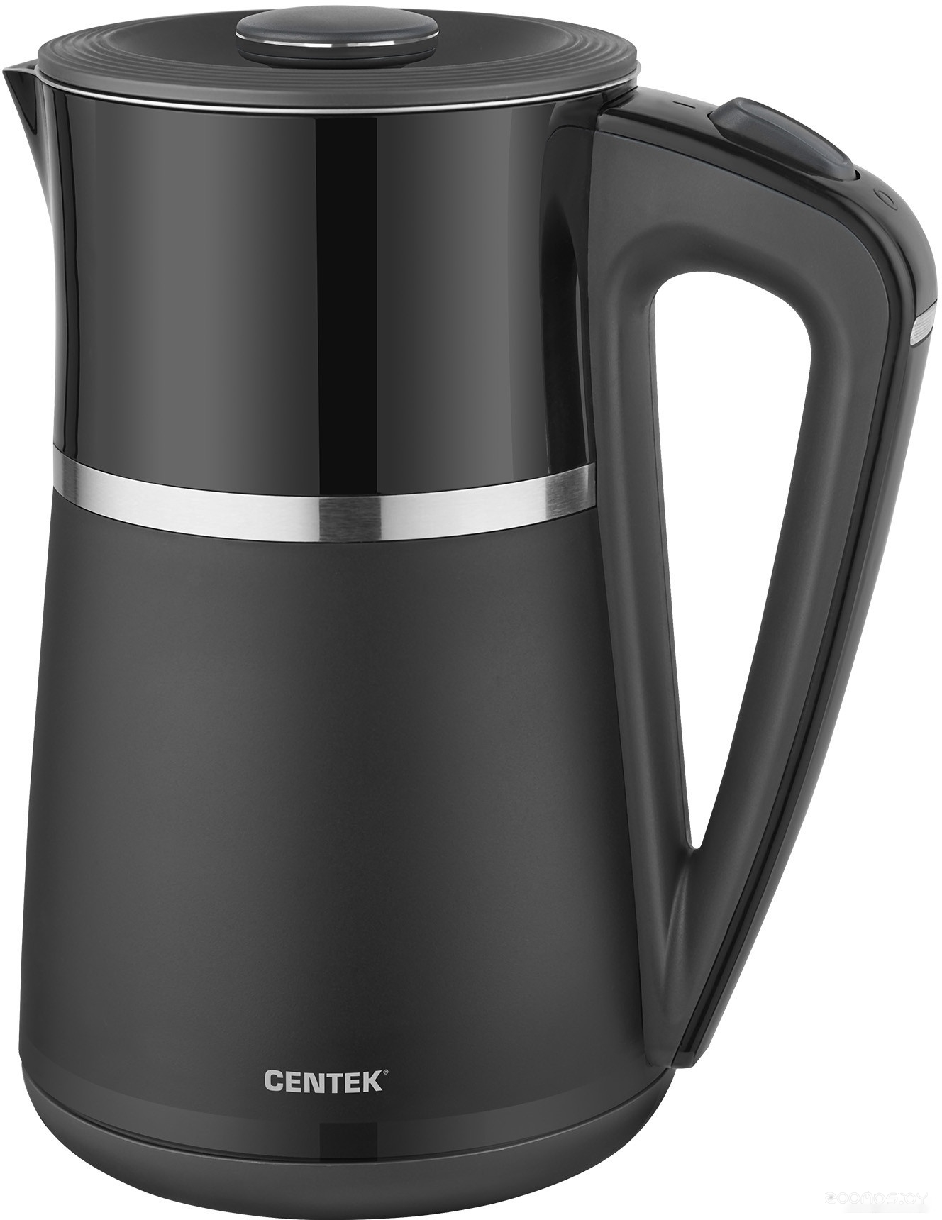 CT-0028 (черный)