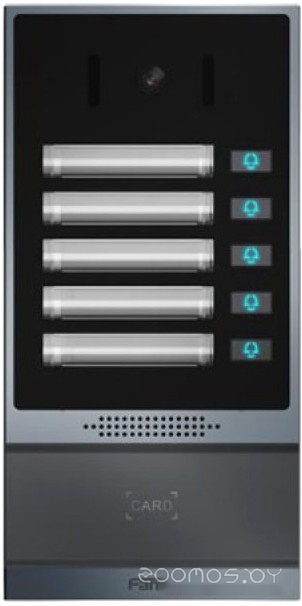 i63