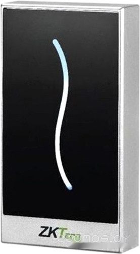 ProID10WE