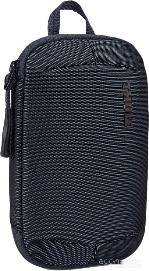 Subterra 2 Powershuttle TSPW400 (dark slate)