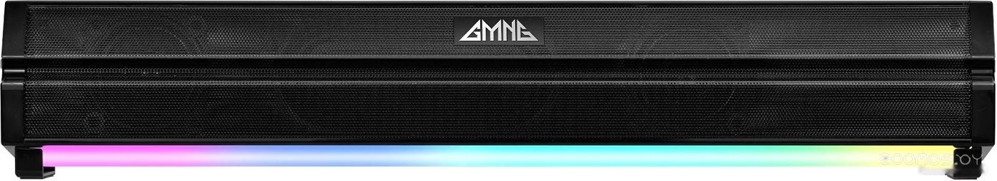 GG-SP100UB (черный)