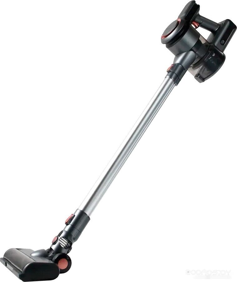 R601-200
