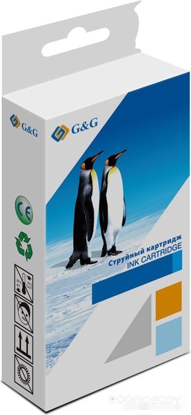 GG-C13T945240 (аналог Epson C13T945240)