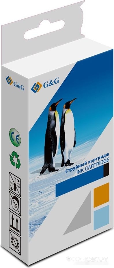 GG-C13T946140 (аналог Epson C13T946140)