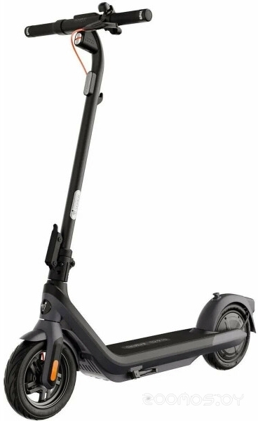 KickScooter E2 Pro