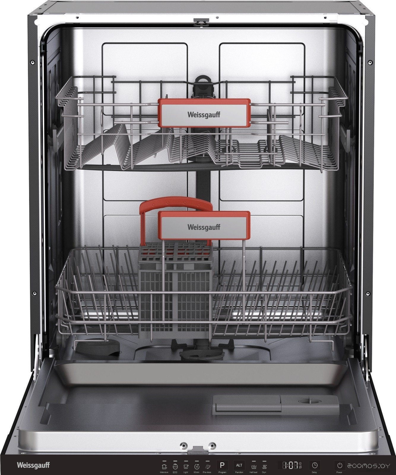 BDW 6025 D Infolight