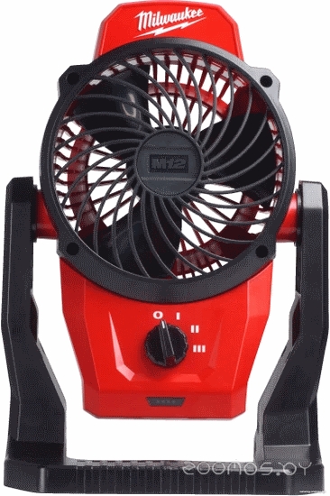 M12 AF-0 4933478228 (без АКБ)