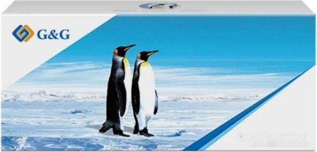 GG-F6T81AE (аналог HP F6T81AE)