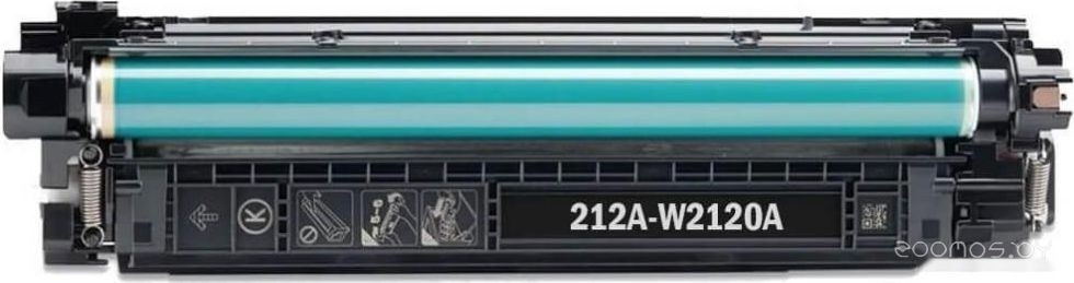 GG-W2120A (аналог HP W2120A)